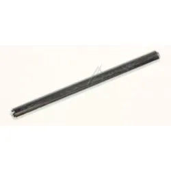 Türgriffstift für Waschmaschinen (50294503003)