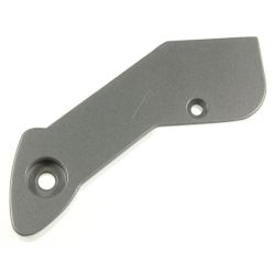 Türgriffträger für Kühlschränke (2610004042)