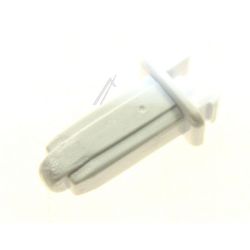Türhaken für Beko/Grundig/Arçelik Trockner 2950910100 Mikroschalter