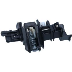 Türhaken für Geschirrspüler Whirlpool 481010574865 EMZ, EMEA