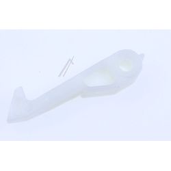 Türhaken für Waschmaschine Com 8030962 Waschmaschinentür
