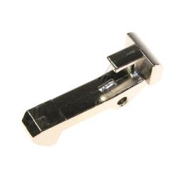 Türhaken für Waschmaschine Samsung DC6600331A Türverriegelung