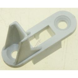 Türhaken Waschmaschine Candy/Hoover 92145853 Hakenhalter
