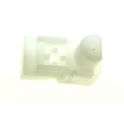 Türhalter für Kühlschrank Beko C00885065 Türscharnier