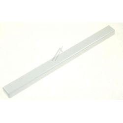 Türhalter Kühlschrank Hisense/Gorenje 378455 Gehäuse, Befestigung