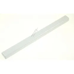 Türhalter Kühlschrank Hisense/Gorenje 378455 Gehäuse, Befestigung