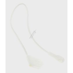 Türkette für Geschirrspüler Hisense/Gorenje 403775 Scharnierkabel