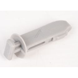 Türkontaktstift für Bauknecht Trockner Com 480112101518 Türkontakt