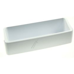 Türkorb für Kühlschrank LG 5004JD1244A Kühlschrank-Türfach