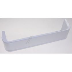 Türkorb für Kühlschrank LG 5004JQ1036A Gemüsefach