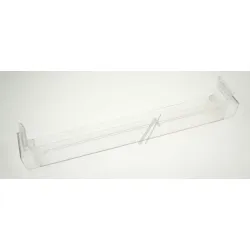 Türkorb für Kühlschrank LG MAN37579809 Kühlgefrierkombination