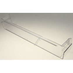 Türkorb für Kühlschrank LG MAN62309401 Kühlschrankfach