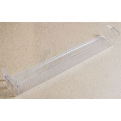 Türkorb für Kühlschrank LG MAN62329501 Gemüsefach