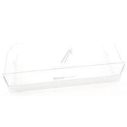 Türkorb für Kühlschrank LG MAN62572902 Gemüsefach