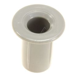 Türlager 6N/66 006 für Kühlschrank Hisense/Gorenje 188013 Kühlschrank-Tür