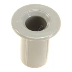 Türlager 6N/66 006 für Kühlschrank Hisense/Gorenje 188013 Kühlschrank-Tür