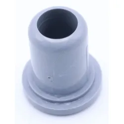 Türlager für Kühlschrank Hisense/Gorenje 147614 Türdichtung