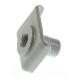 Türlager für Kühlschrank Hisense/Gorenje 378376 Tür, Lager