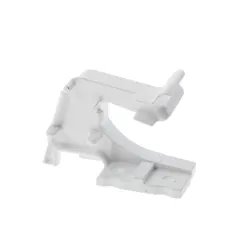 Türlager KGF Lagerwinkel links x-frost Added 00608771