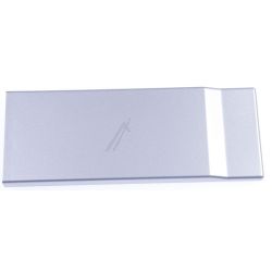 Türlagerabdeckung oben Griff Liebherr 909731600 Kühlschrank Griffabdeckung