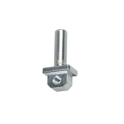 Türlagerbolzen Liebherr 7042906 für Kühlschrank Kühl-Gefrierkombination
