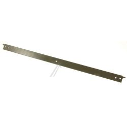 Türleiste für Kühlschrank Dometic 295130410 Grau, Braun, Universal