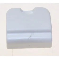 Türmagnethalter für Kühl-/Gefriergeräte (2237125089)