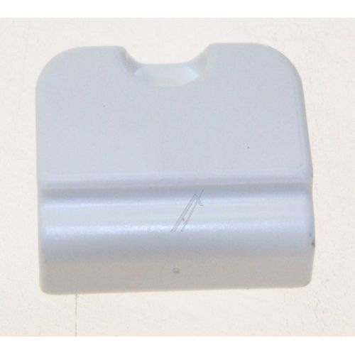 Bild: Türmagnethalter für Kühl-/Gefriergeräte (2237125089)