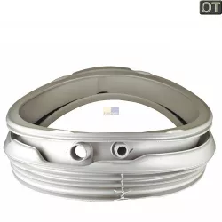 Türmanschette AEG 110859021/5 für Waschmaschine AEG, Electrolux, Juno, Zanussi
