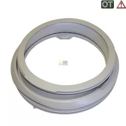 Türmanschette AEG 110867001/7 für Waschmaschine Frontlader