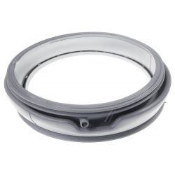 TÜRMANSCHETTE ALTERNATIV FÜR MIELE 6602922 6602923 7887921