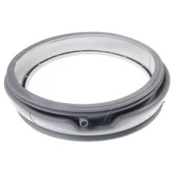 TÜRMANSCHETTE ALTERNATIV FÜR MIELE 6602922 6602923 7887921