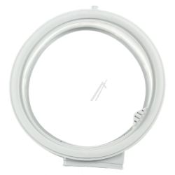 Türmanschette Bauknecht 481246688828 für Waschmaschine