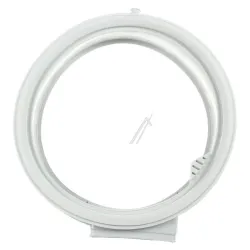 Türmanschette Bauknecht 481246688828 für Waschmaschine