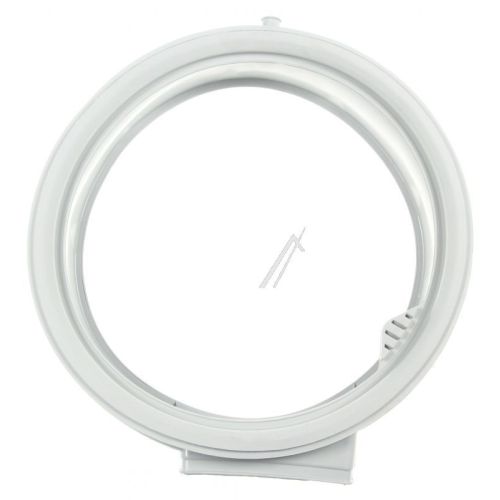 Bild: Türmanschette Bauknecht 481246688828 für Waschmaschine