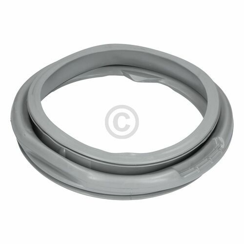 Bild: Türmanschette Bauknecht 488000515844 für Trockner