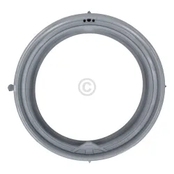 Türmanschette Beko 2905574100 für Waschmaschine