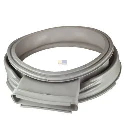 Türmanschette Bosch 00273513 für Waschtrockner Brandt, Bosch, Siemens, Neff