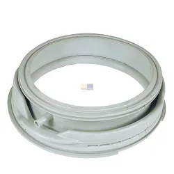 Türmanschette Bosch 00289500 laugenbeständig für Waschmaschine