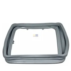 Türmanschette Bosch 00439880 viereckig für Waschmaschine Toplader