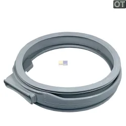 Türmanschette Bosch 00446225 für Waschtrockner Bosch, Siemens, Neff, Smeg