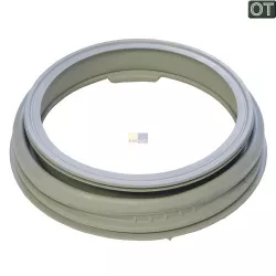 Türmanschette Bosch 00660837 für Waschmaschine Frontlader Bosch, Siemens, Neff