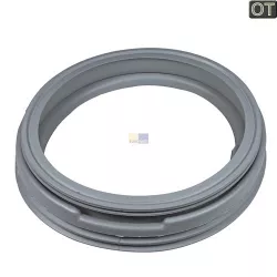 Türmanschette Bosch für Waschmaschine Frontlader 00366498 366498