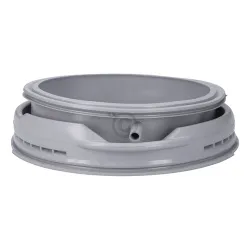 Türmanschette EPDM wie Bosch 00289500 für Waschmaschine