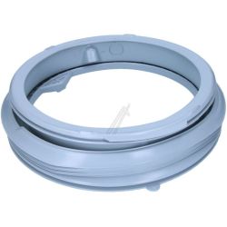 Türmanschette für AEG Waschmaschine Valplast 1108590504 Dichtung, Manschette