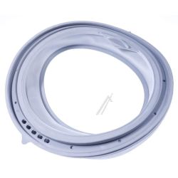Türmanschette für Bauknecht Waschmaschine 481010461211 Dichtring