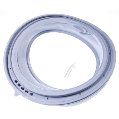 Bild: Türmanschette für Bauknecht Waschmaschine 481010461211 Dichtring