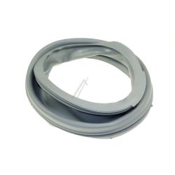 Türmanschette für Bauknecht Waschmaschine COM - Waschmaschinendichtung