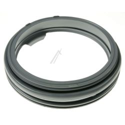 Türmanschette für Beko Waschmaschine C00882544 Waschmaschinen-Dichtung