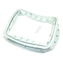 Türmanschette für Brandt Waschmaschine 55X3754 Waschmaschinen-Dichtung